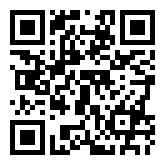 http://yunzhikong.cn/new/57918.html