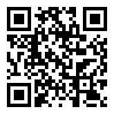 http://yunzhikong.cn/new/57919.html