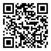 http://yunzhikong.cn/new/5792.html