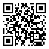http://yunzhikong.cn/new/57920.html