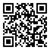 http://yunzhikong.cn/new/57921.html