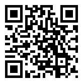 http://yunzhikong.cn/new/57922.html