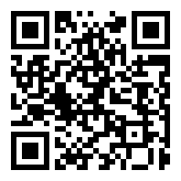 http://yunzhikong.cn/new/57923.html