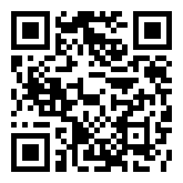 http://yunzhikong.cn/new/57924.html