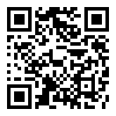 http://yunzhikong.cn/new/57927.html