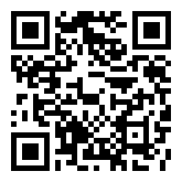 http://yunzhikong.cn/new/57928.html