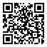 http://yunzhikong.cn/new/57929.html