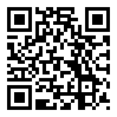http://yunzhikong.cn/new/5793.html