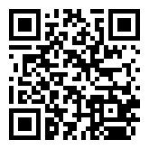http://yunzhikong.cn/new/57930.html