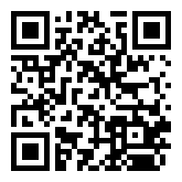 http://yunzhikong.cn/new/57932.html