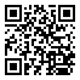 http://yunzhikong.cn/new/57933.html