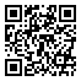 http://yunzhikong.cn/new/57934.html