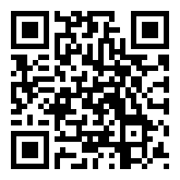 http://yunzhikong.cn/new/57935.html