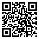 http://yunzhikong.cn/new/57936.html