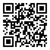 http://yunzhikong.cn/new/57937.html