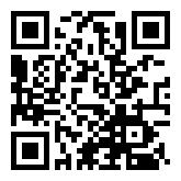 http://yunzhikong.cn/new/57938.html