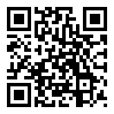 http://yunzhikong.cn/new/57939.html