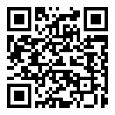 http://yunzhikong.cn/new/5794.html