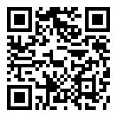 http://yunzhikong.cn/new/57940.html
