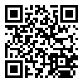 http://yunzhikong.cn/new/57942.html