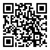 http://yunzhikong.cn/new/57944.html