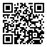 http://yunzhikong.cn/new/57945.html