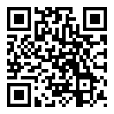 http://yunzhikong.cn/new/57946.html