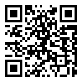 http://yunzhikong.cn/new/57947.html