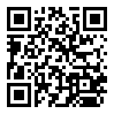 http://yunzhikong.cn/new/57948.html