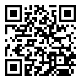 http://yunzhikong.cn/new/57949.html