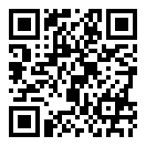 http://yunzhikong.cn/new/5795.html