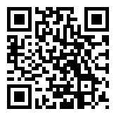 http://yunzhikong.cn/new/57950.html