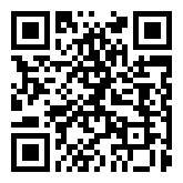 http://yunzhikong.cn/new/57951.html