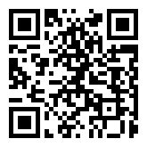 http://yunzhikong.cn/new/57952.html