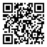 http://yunzhikong.cn/new/57953.html