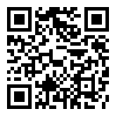 http://yunzhikong.cn/new/57954.html