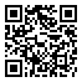 http://yunzhikong.cn/new/57955.html