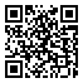 http://yunzhikong.cn/new/57956.html