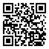 http://yunzhikong.cn/new/57957.html