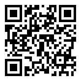 http://yunzhikong.cn/new/57958.html