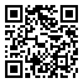 http://yunzhikong.cn/new/57959.html