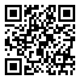 http://yunzhikong.cn/new/5796.html