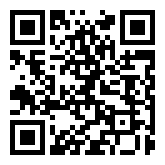 http://yunzhikong.cn/new/57960.html