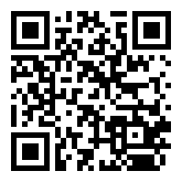 http://yunzhikong.cn/new/57961.html