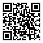http://yunzhikong.cn/new/57962.html