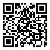 http://yunzhikong.cn/new/57963.html