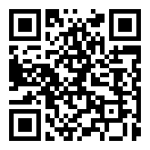 http://yunzhikong.cn/new/57964.html