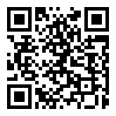 http://yunzhikong.cn/new/57965.html