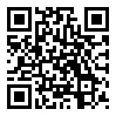 http://yunzhikong.cn/new/57966.html