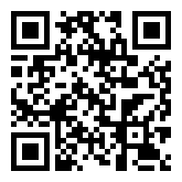 http://yunzhikong.cn/new/57967.html